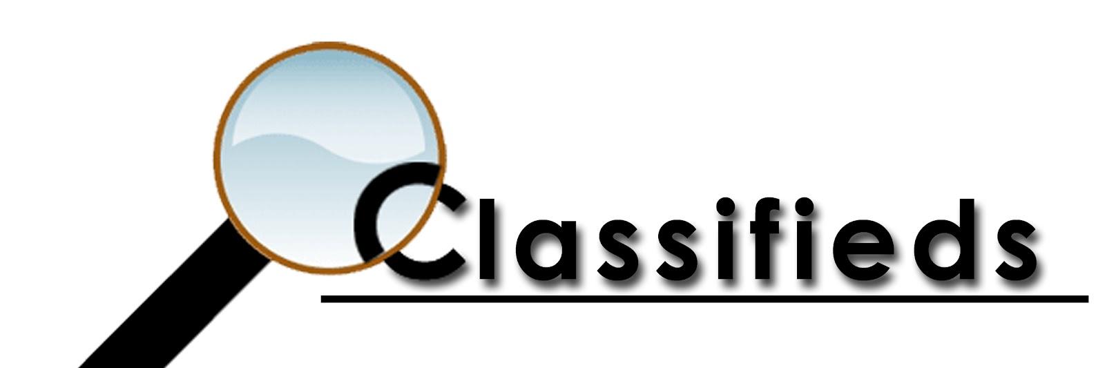 DufferinClassAd's profile banner image