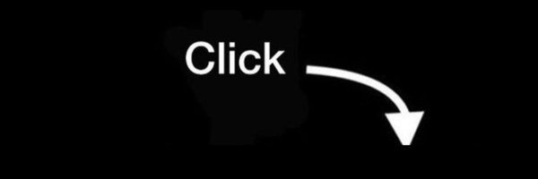 etemmolez Profile Banner