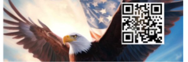 DeluxePsypher Profile Banner