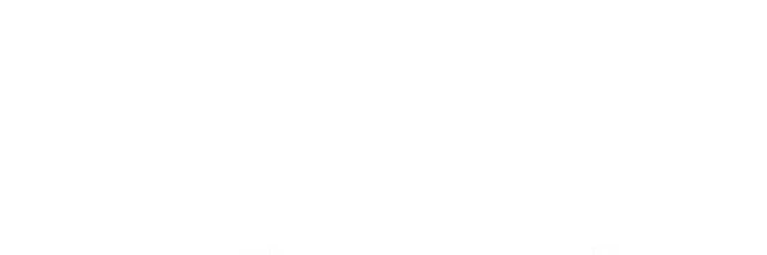 ؘ banner