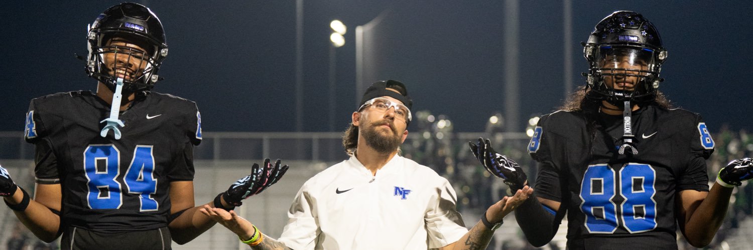 DuWayne Tucker Jr banner