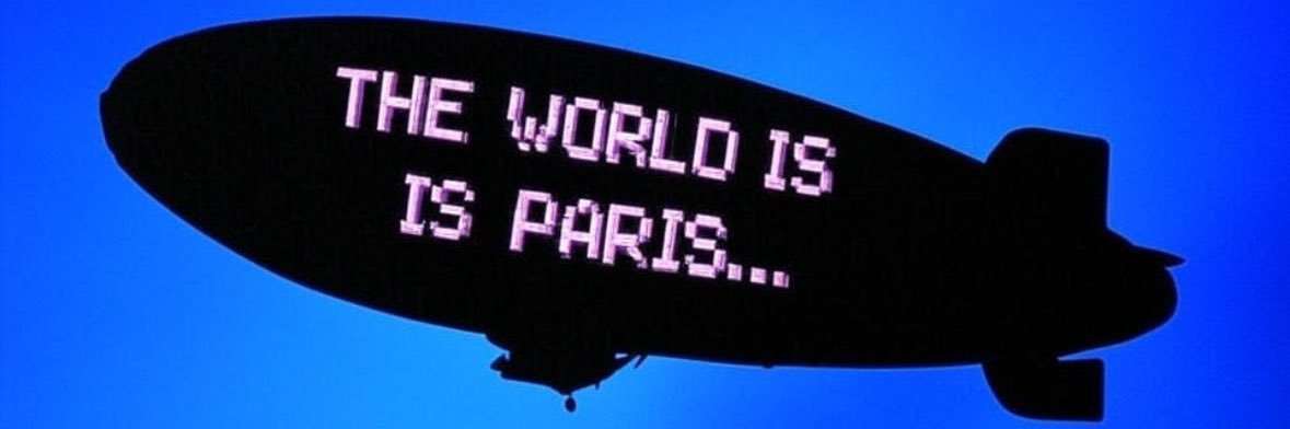 sheikh paris II banner