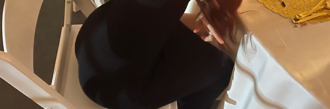 deerulla_'s profile banner image
