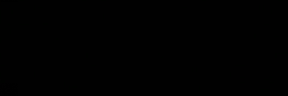 lenzem2's profile banner image
