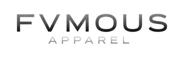 Fvmousapparel's profile banner image