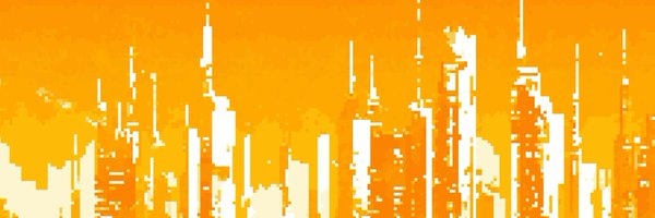 bitcoinrunecat Profile Banner