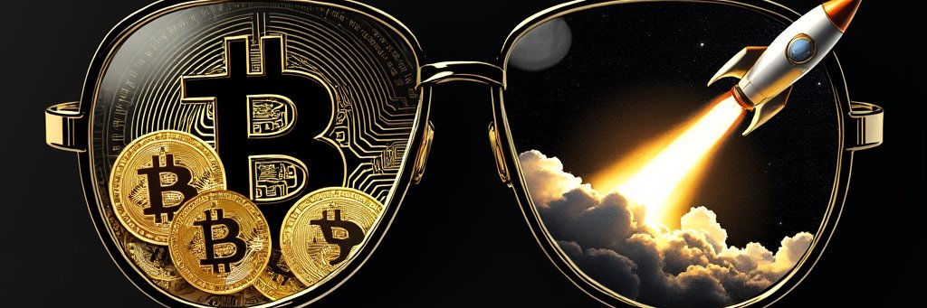 CryptoMac banner