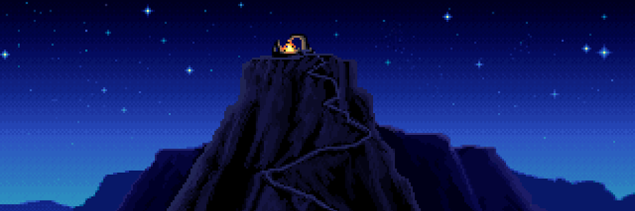 vacilone's profile banner image