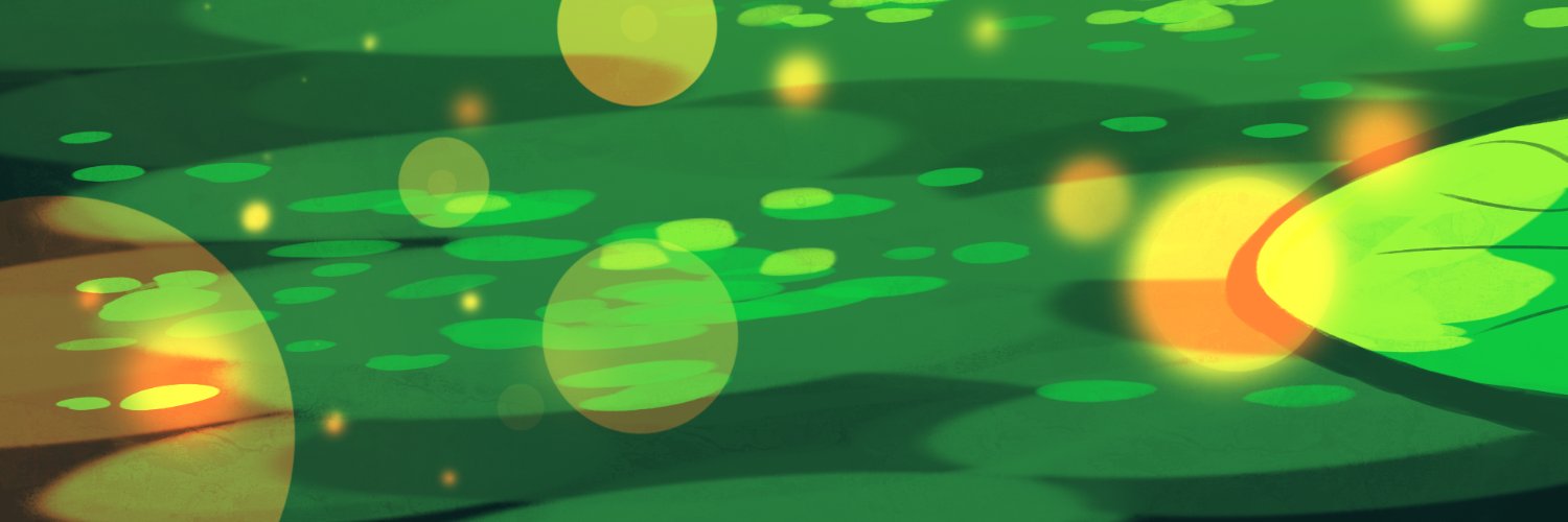 BC_024's banner