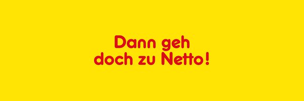 netto_online_ Profile Banner