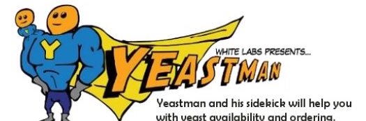 RyanJShankland's profile banner image