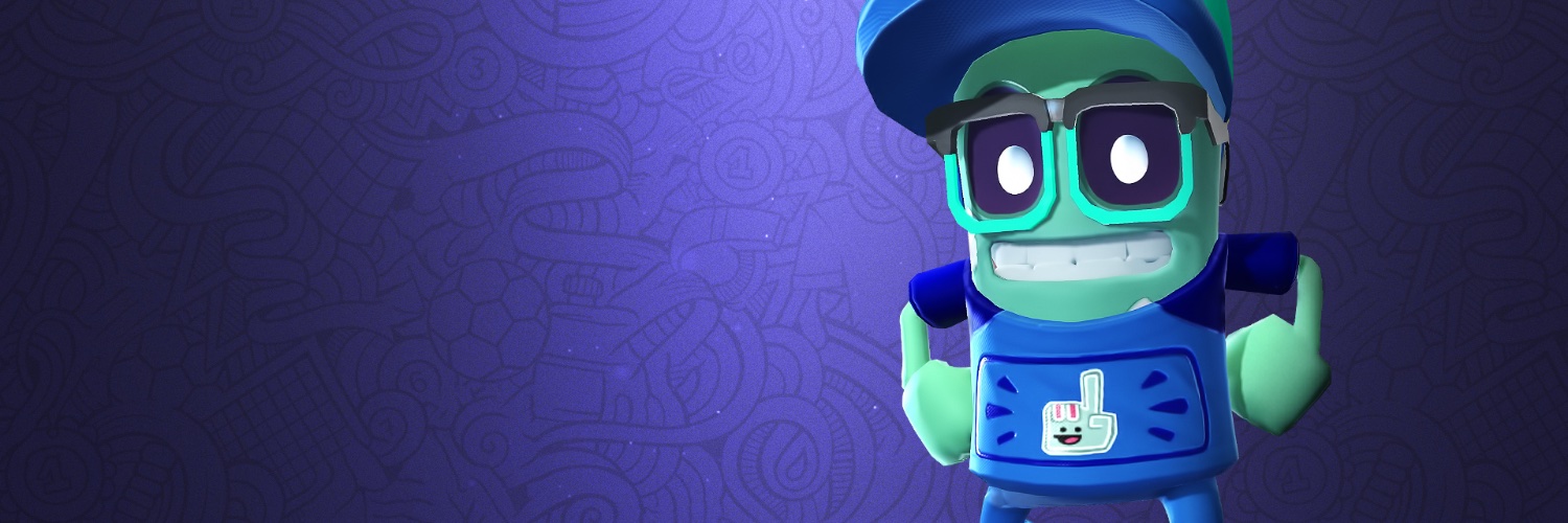 pfer's profile banner image