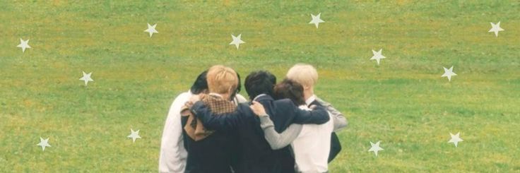 𝗃𝖾𐓣αα 🐈 banner