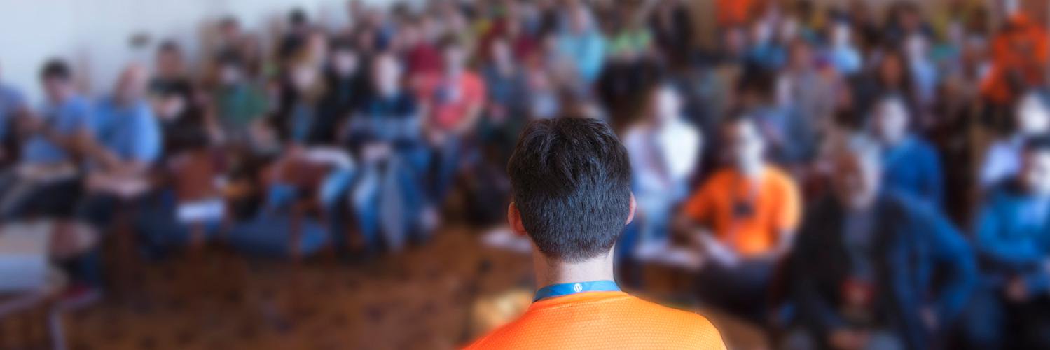 Darío BF ¯\(ツ)/¯ banner