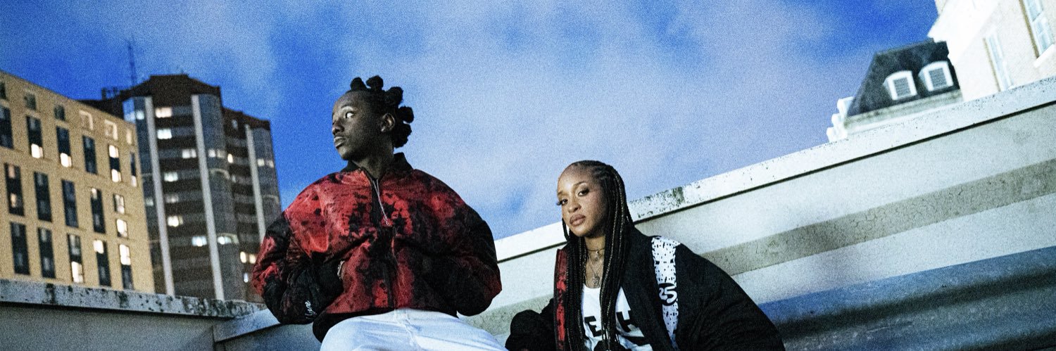 nuhvnn's profile banner image