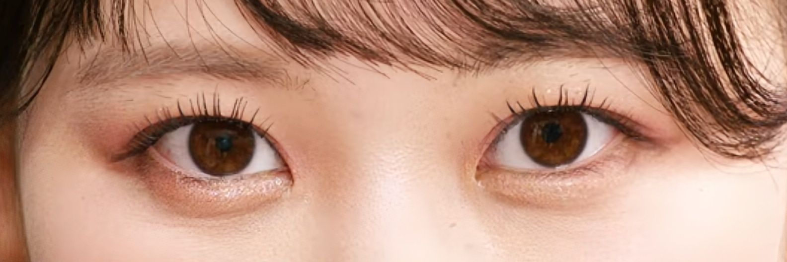 ぴろぴろ👼🎀🤍【まっちゃん推し活日記】 banner