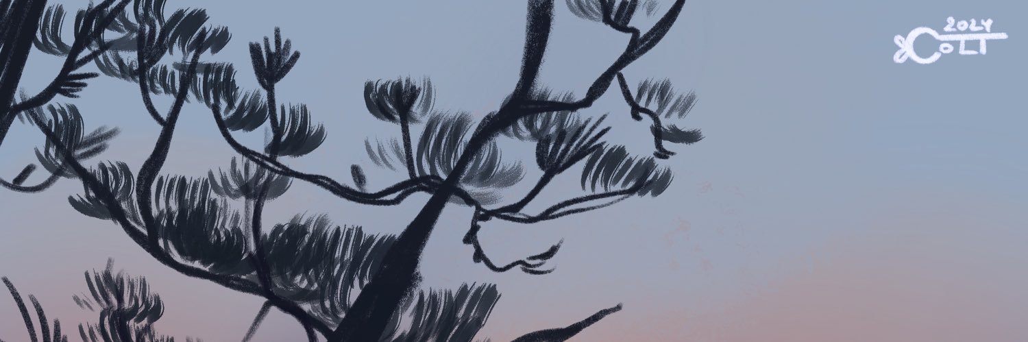 tea princess's banner