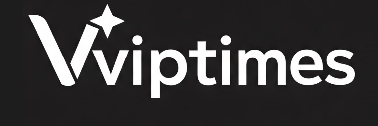 VvipTimes's banner