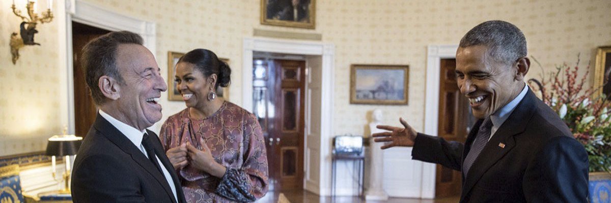 Filippo Conticello banner