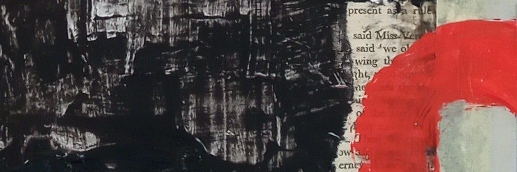 Sefton Blather / Detritus Plates banner