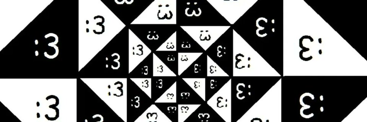 👬👭Yaoriful Liam #1(IK)IJTS FAN banner