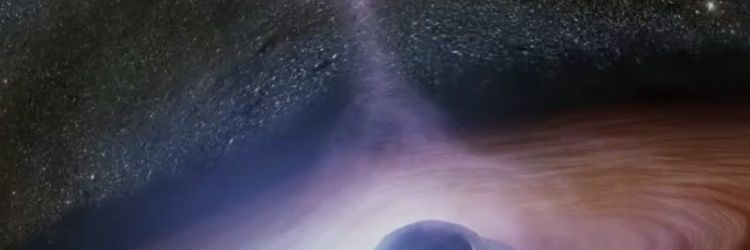 AkaiSalim's profile banner image