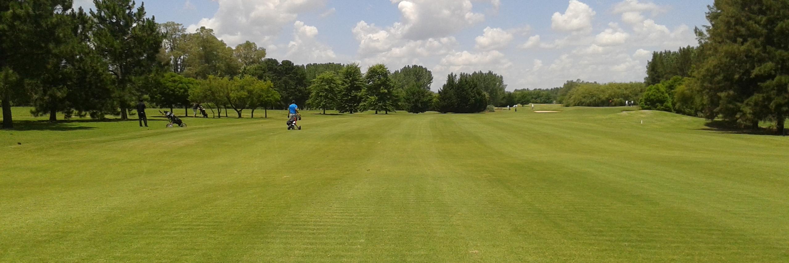 LaColinaGolf's profile banner image