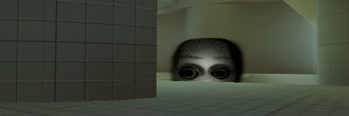 haste | the jungler guy banner