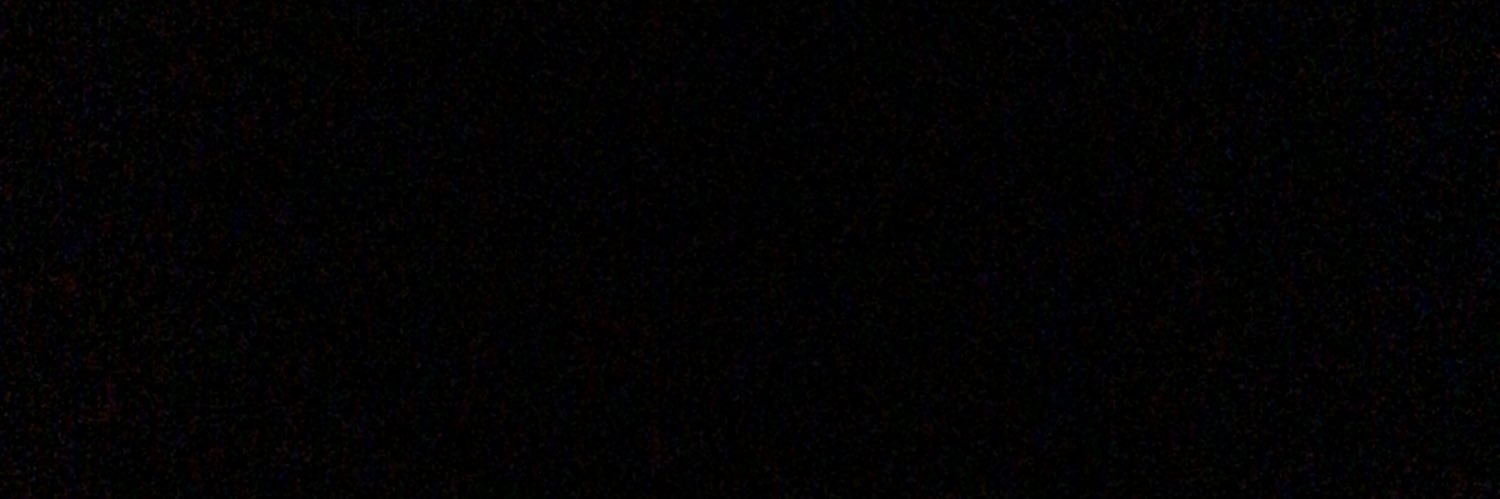 IHMD banner