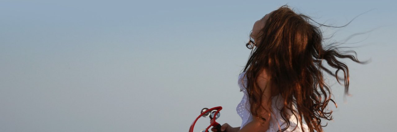 sistersofafrica's profile banner image