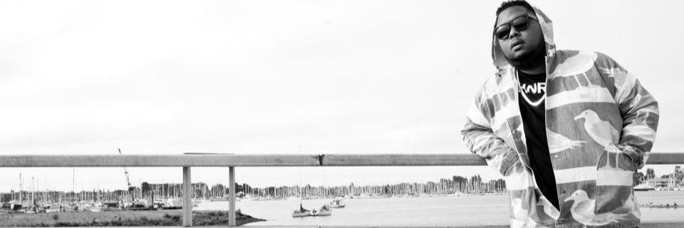 Trackademicks banner