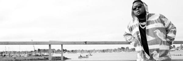 trackademicks Profile Banner