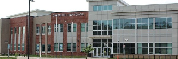 CHHS_Tigers Profile Banner