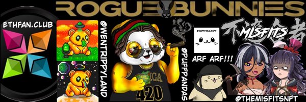 NighPanda202 Profile Banner