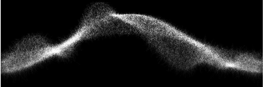 Tito - Marco Livi banner