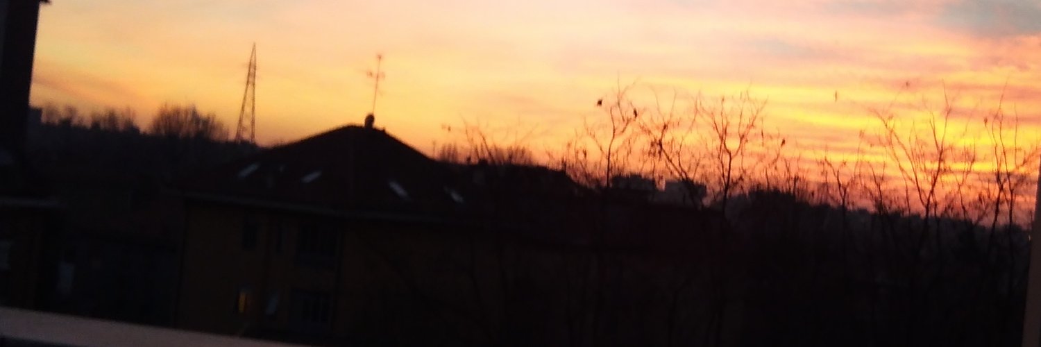 eleberetz's profile banner image