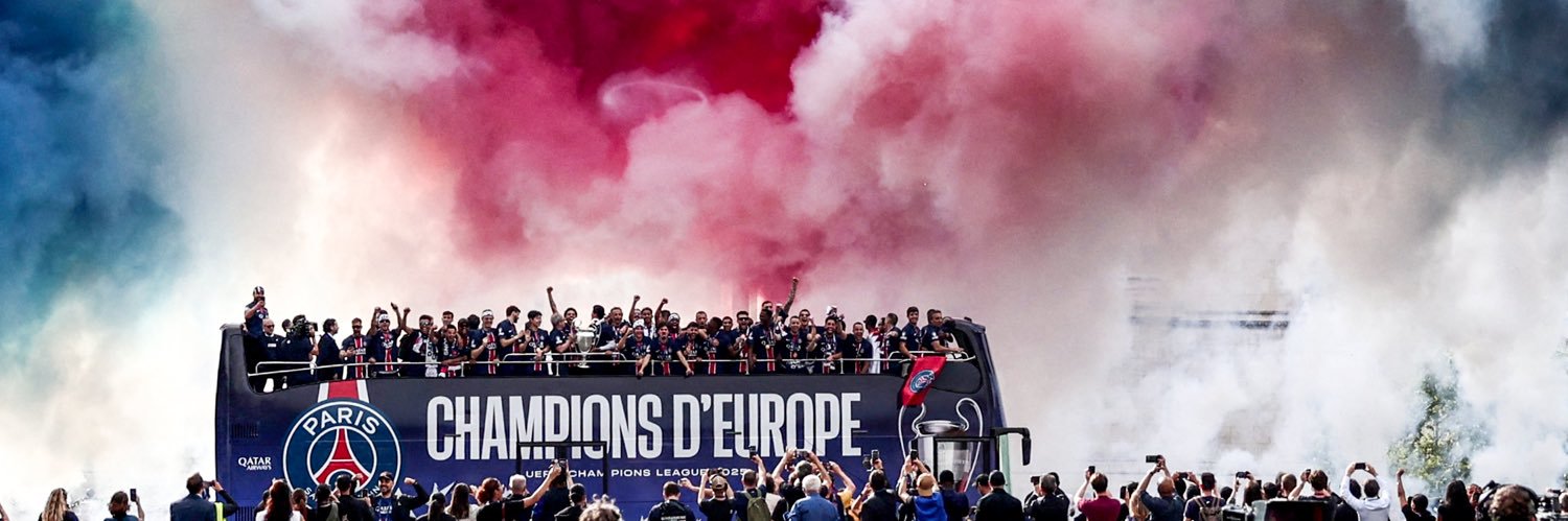 Ludovic de Foucaud banner