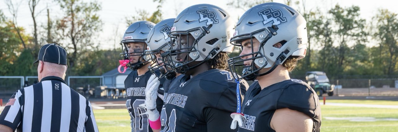 Justin Simpson banner