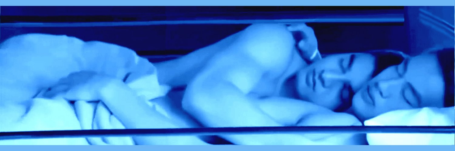 rexornet's profile banner image