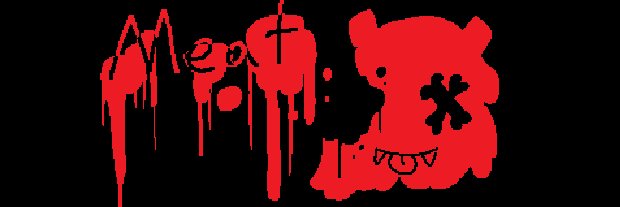 MEATサス's banner
