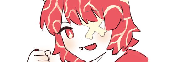 susMEAT987 Profile Banner