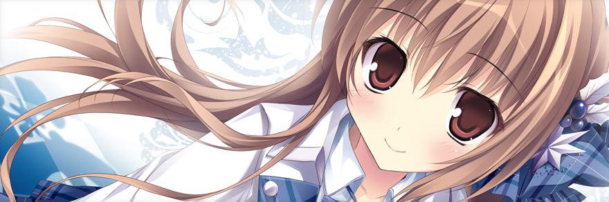 ammk1204's profile banner image