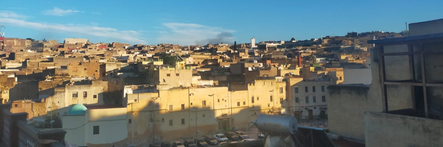 Diego Márquez banner