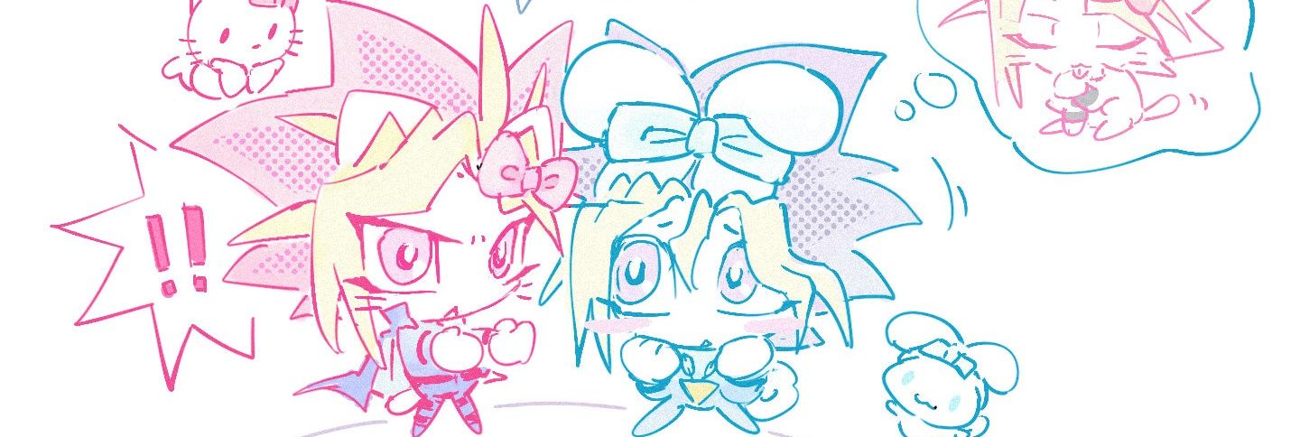 Colchicine's banner