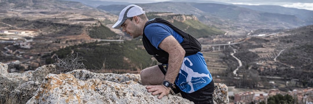 sanchezquiros's profile banner image