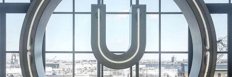 ericamoreti's profile banner image