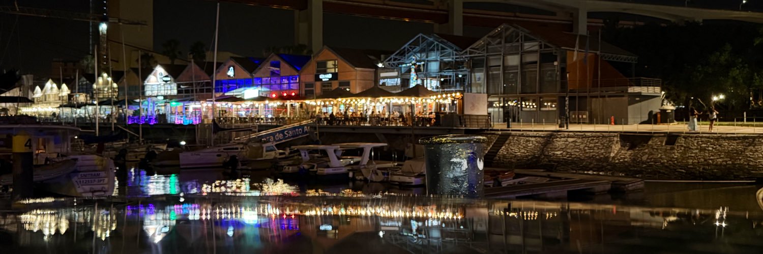 Moises Granja banner