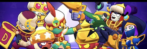 elitefn_7 Profile Banner