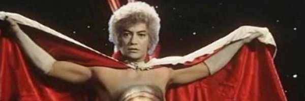 buibuia Profile Banner