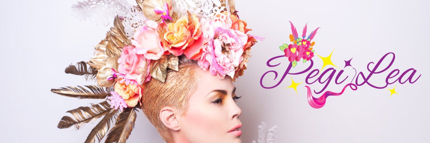 PegiLea's profile banner image